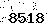 verification image, type it in the box